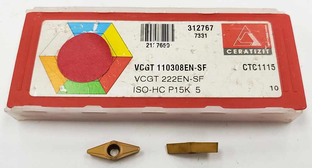 VCGT 110308EN-SF CTC1115